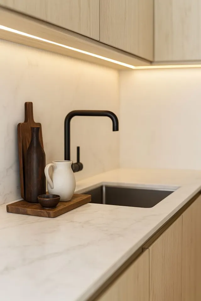 Ático 2 habitaciones 91m² en venta - Torreblanca del Sol — 16