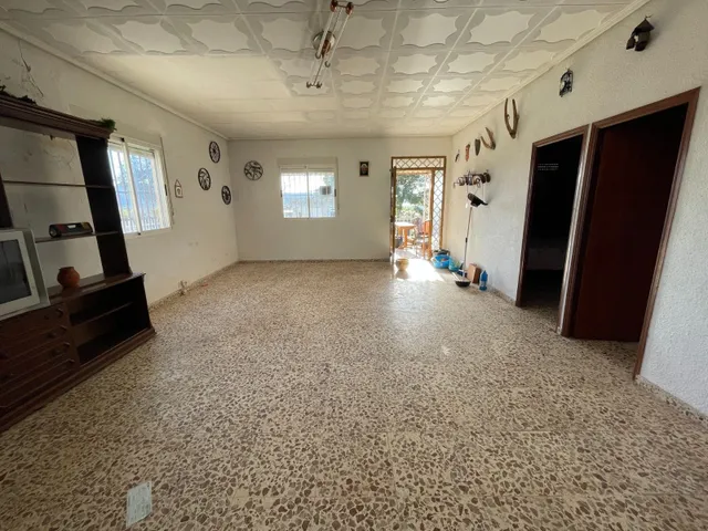 Casa 3 habitaciones 155m² en venta - Aspe — 7