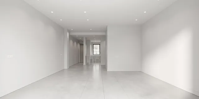 Complejo residencial confortable en ubicación privilegiada, Mijas — 15