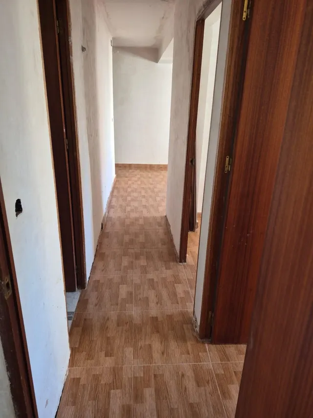 Vivienda con gran potencial en la zona de el carmen — 9