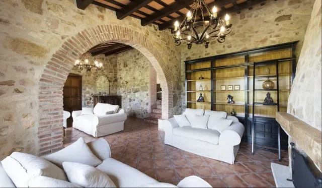¡Descubre la joya de la Costa Brava! — 30