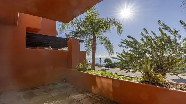Adosado 2 habitaciones 333m² en venta - Costa del Sol — 11