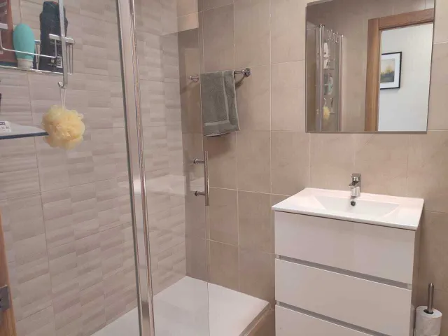 Piso 2 dormitorios en Sucina - Oportunidad única en venta — 16