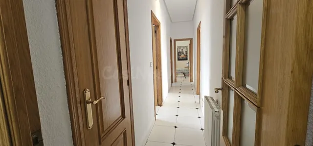 Nuevo alquiler en zona Pardaleras, cerca de todo lo que nece - foto 4