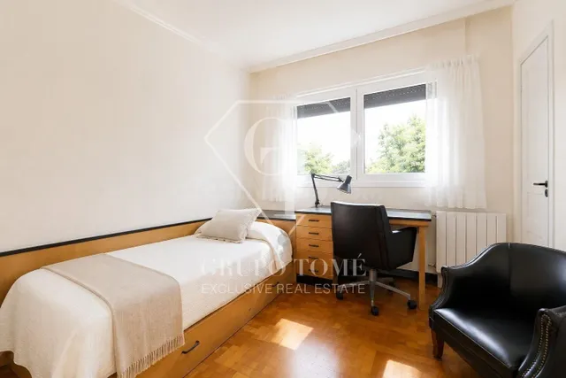 La villa mejor ubicada de Montesol: esquina, vistas y orientación privilegiada — 26
