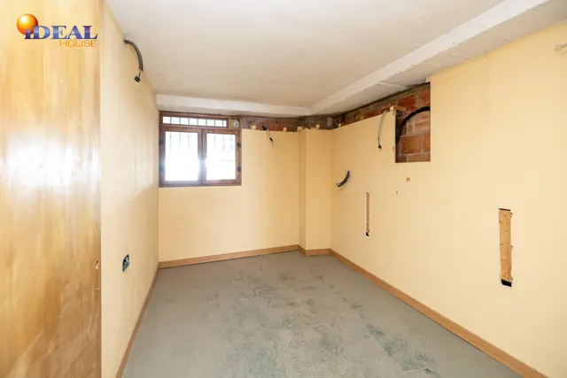 Venta de local comercial en Peligros — 13