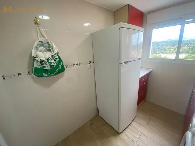 Piso en venta en Aldea del Fresno — 6
