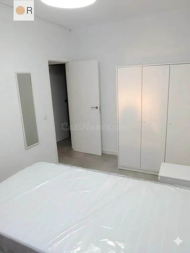 Amplio y Luminoso Piso en Fuensanta, Córdoba - €139.900 - foto 5