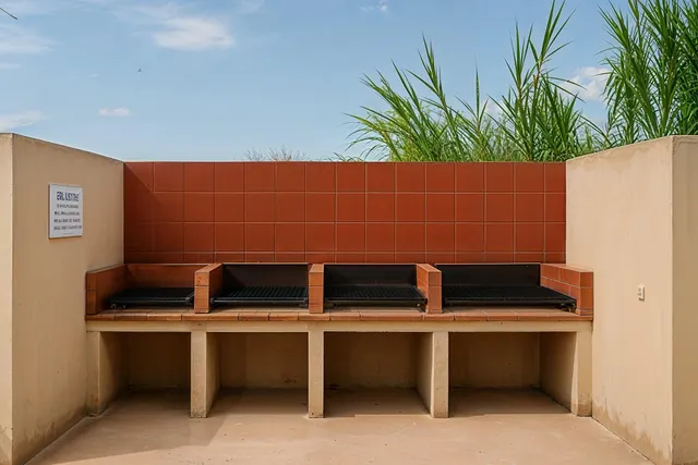 PRECIOSO APARTAMENTO CON AMPLIA TERRAZA Y LICENCIA TURÍSTICA EN PRIMERA LÍNEA DE PLAYA !! — 24