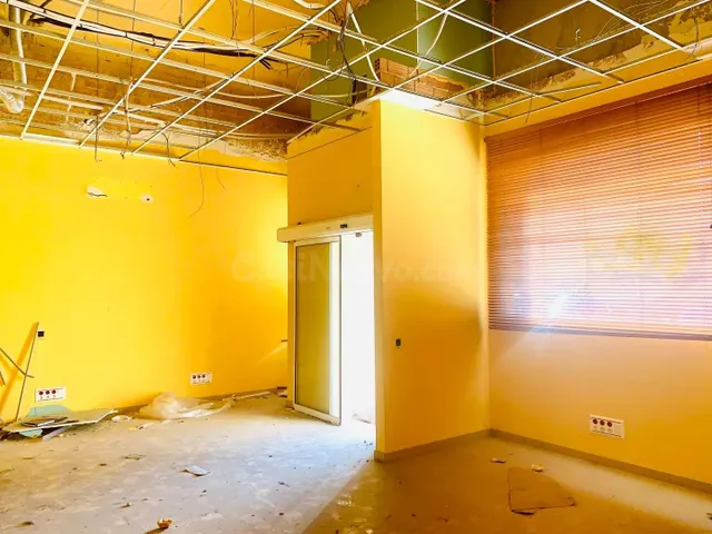 Em Miranda de Ebro, local de 96 m2 a la venta y/o alquiler - foto 5
