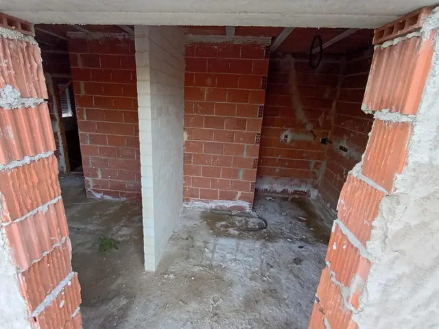 Terreno en la Algaida Archena — 26