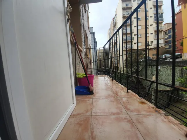 Se alquila acogedor piso en el centro de la ciudad — 15