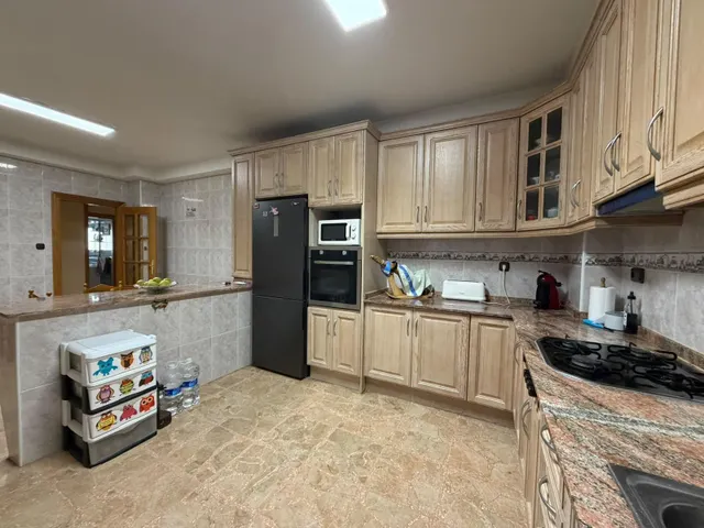 Exclusividad, amplitud y elegancia en una vivienda única — 11