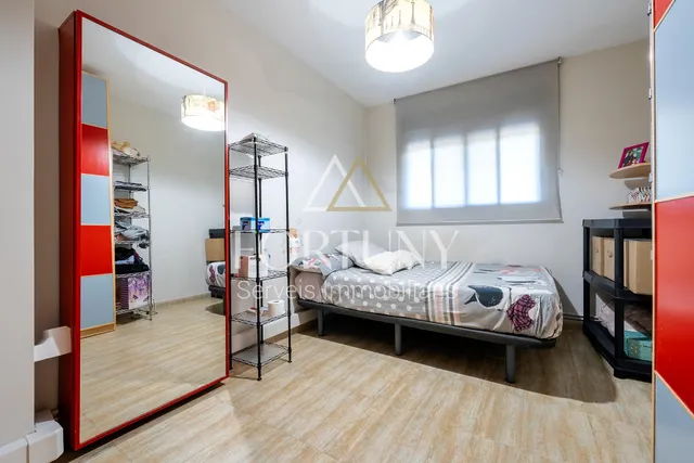 Dúplex en venta en La Canonja — 16