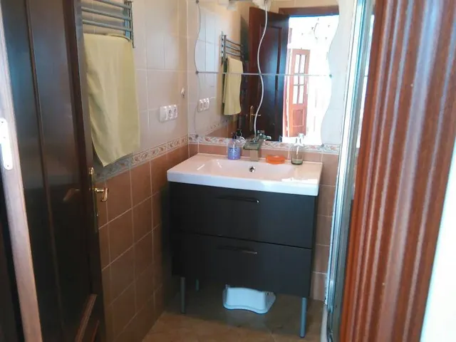 CASA DE NUEVA CONSTRUCCIÓN EN BELMEZ — 8