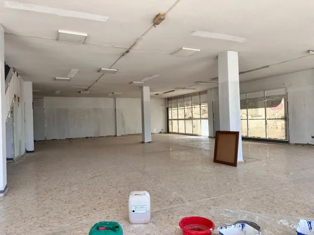 OPORTUNIDAD ÚNICA EN ATARFE!! — 8