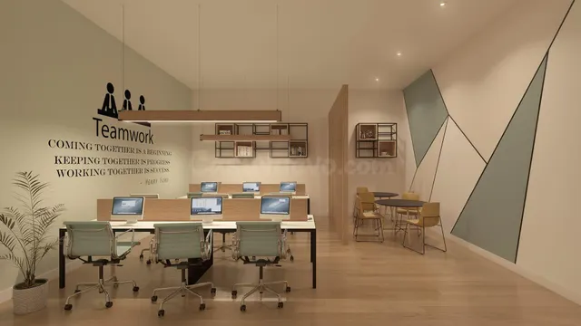 Apartamento 3 habitaciones 154m² en venta - El Saltillo - foto 2