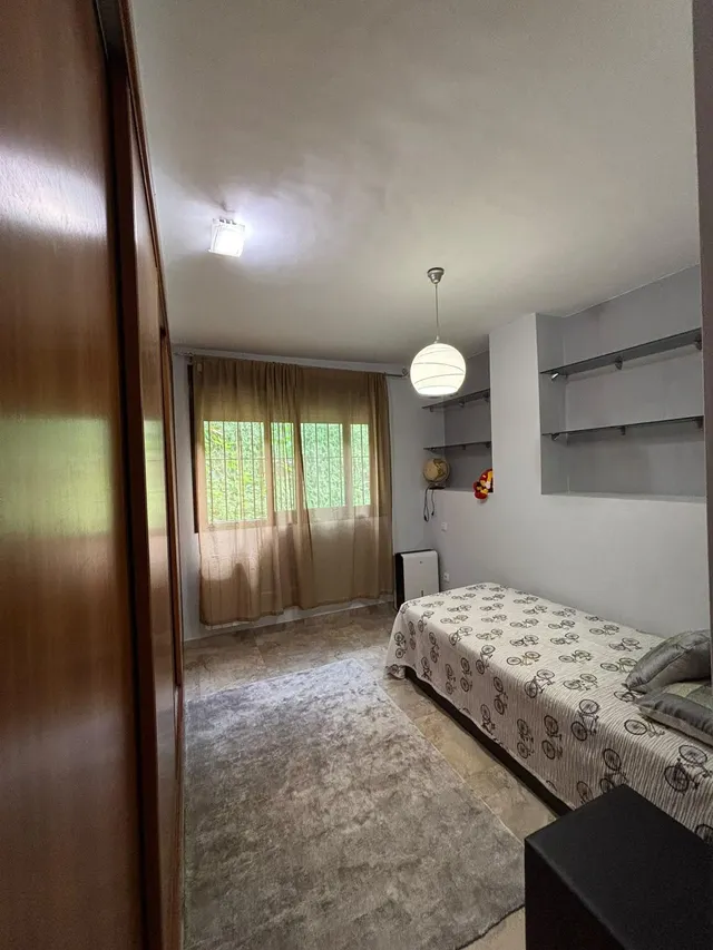 En venta adosado en Casares Golf, zona exclusiva — 14