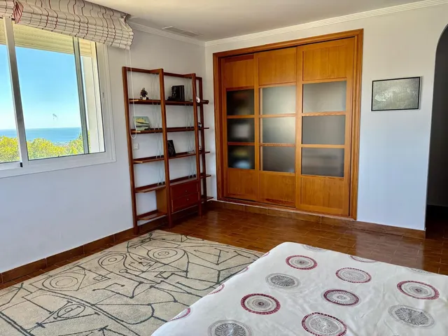 Finca rústica 7 habitaciones 564m² en venta - Costa Del Sol — 46