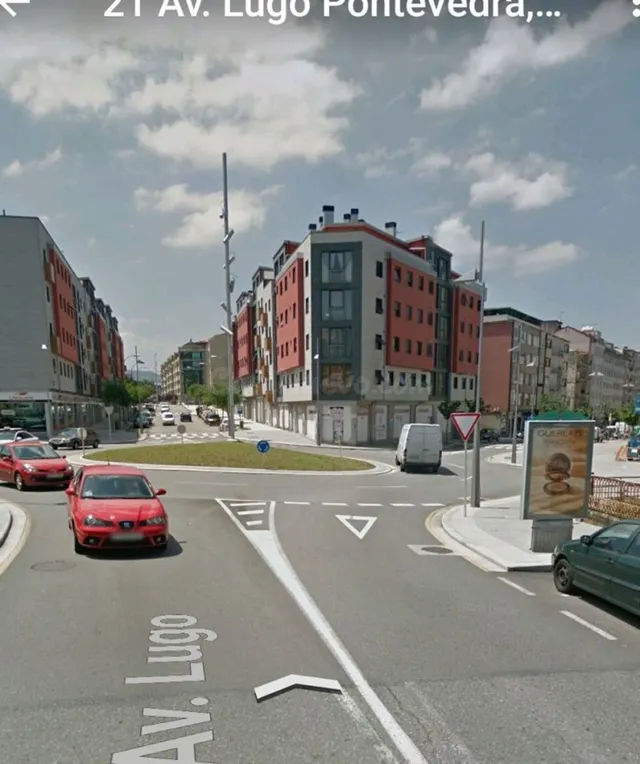 Local comercial 193m² en alquiler - La Parda - foto 5