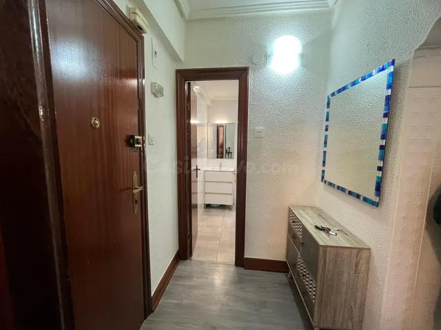 PISO EN VENTA EN BERMEO - foto 2