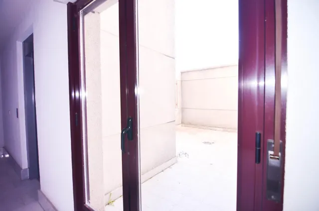 Urbis te ofrece un piso en venta en Guijuelo, Salamanca. — 36