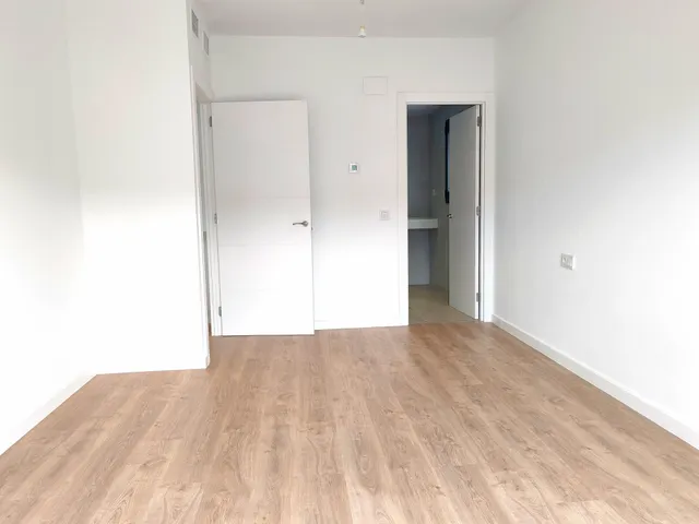 Chalet en excelente zona de calafell — 18