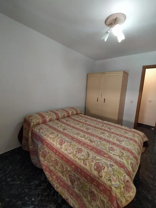 Apartamento 3 habitaciones 123m² en venta - Centro — 16