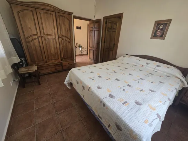 Villa 5 habitaciones en venta - SUCINA — 42