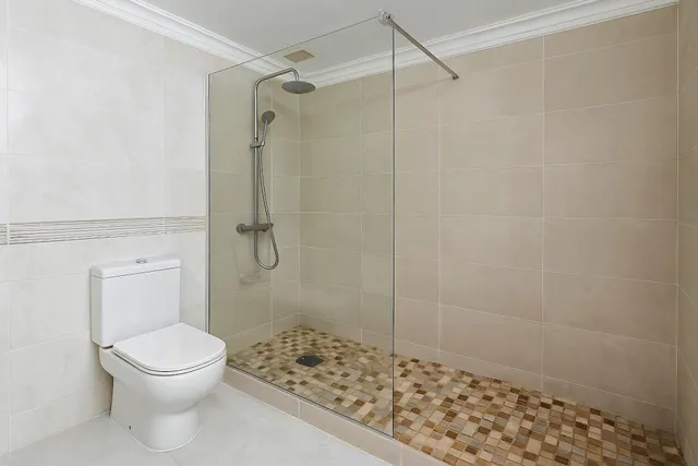 AMPLIO PISO EN PLENO CENTRO!!  TU HOGAR CON BALCÓN, TERRAZA Y ASCENSOR !! — 16