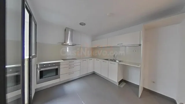 VIVIENDA PARA INVERSORES - foto 4