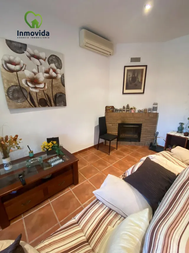 ¡Tu Chalet de Ensueño en Las Cigüeñas!  NO HIPOTECABLE — 12