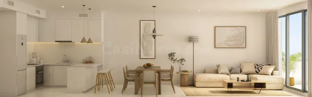 Viviendas Exclusivas en Mijas: Calidad de Vida a Minutos del - foto 3