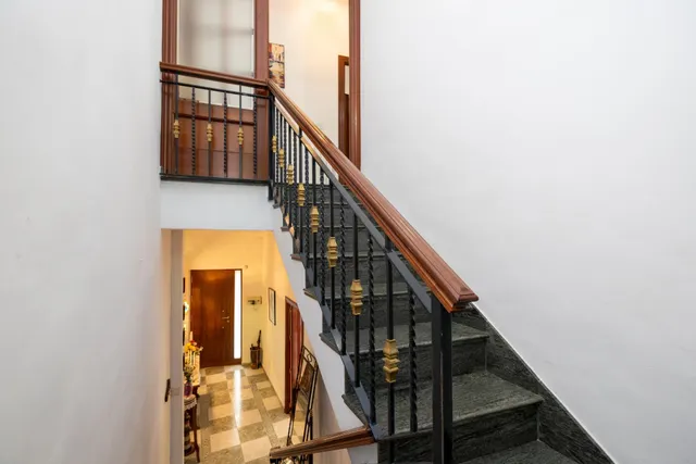 ¡Tu hogar ideal te espera en Moraleda de Zafayona! — 6