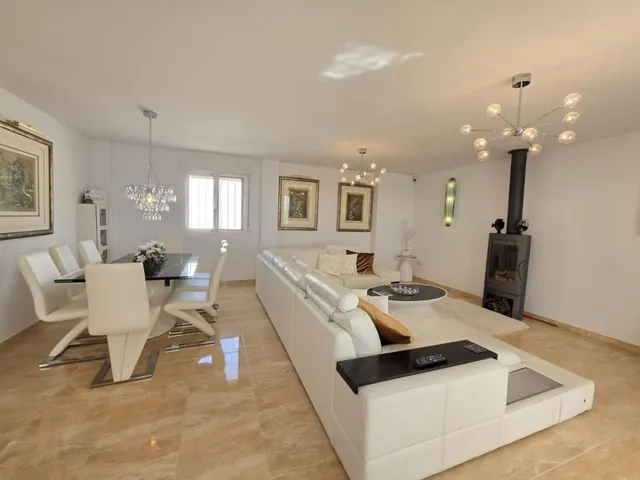 Casa 3 habitaciones 263m² en venta - Comunidad valenciana — 9
