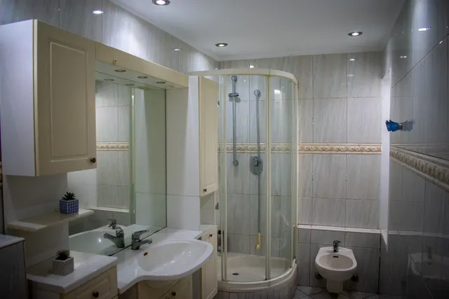 Chalet 7 habitaciones 445m² en venta - Playa del Galán — 16