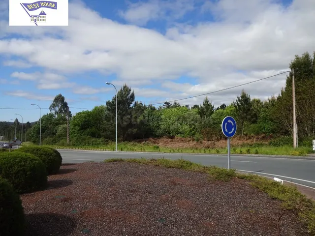 TERRENO URBANO EN CACHEIRAS - foto 4
