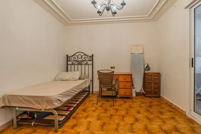 Dúplex 5 habitaciones 234m² en venta - Pueblo — 25
