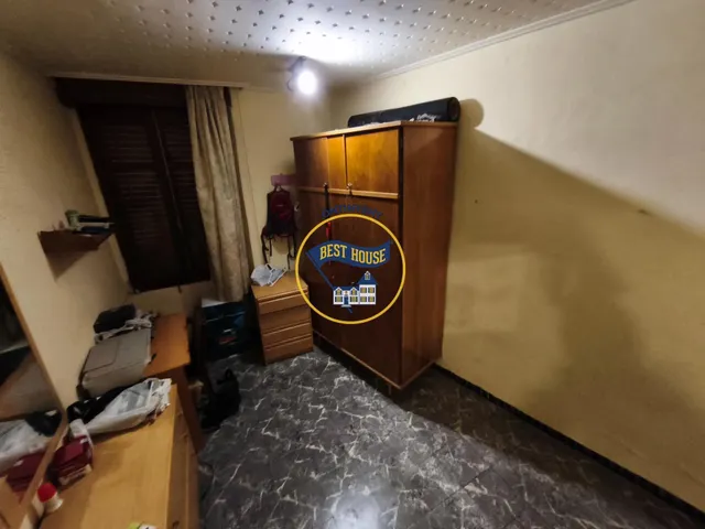 ¡¡OPORTUNIDAD!! ¡CASA CON 4 DORMITORIOS Y EN CONDICIONES DE USO A PRECIO INSUPERABLE! — 22