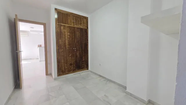 Piso en alquiler primera planta en Umbrete (Sevilla) — 12