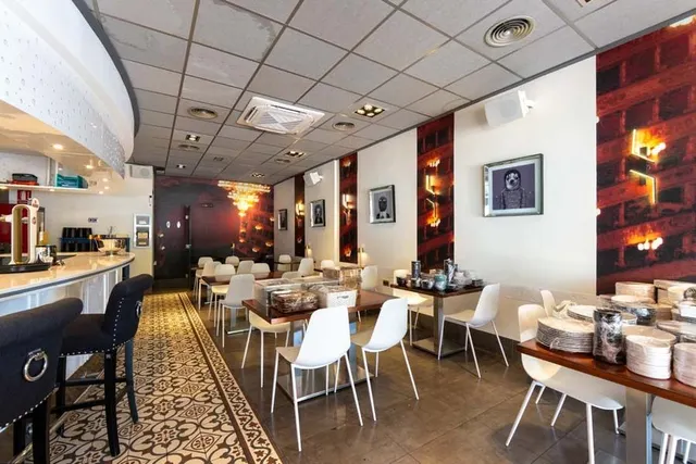 Local comercial en venta - Mar Menor Golf Resort — 7