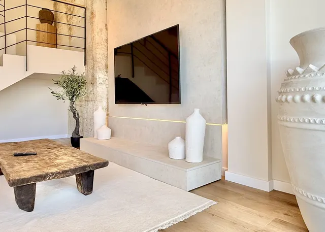 Adosado 3 habitaciones 268m² en venta - Marbella — 10