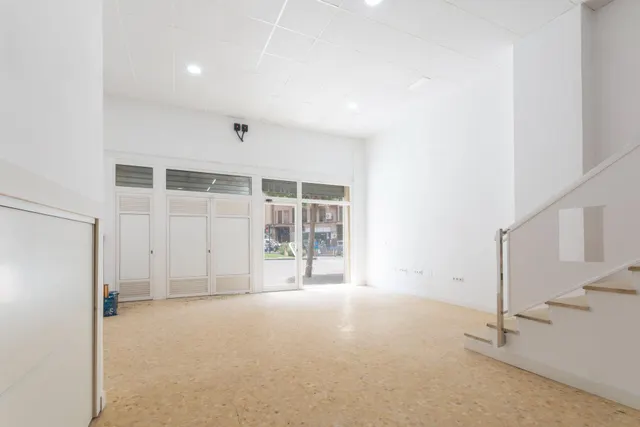Local Comercial Prime en Centro de Gandia — 11
