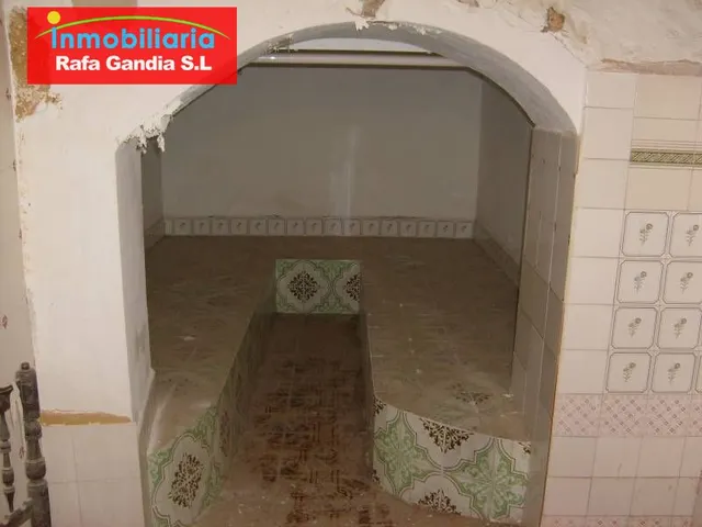 Casa en Agullent — 11