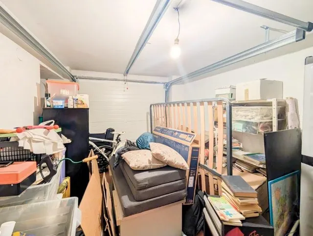 Casa o chalet en venta en Calle Mulhacen — 34