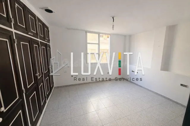 Apartamento en venta con excelente ubicación en Playa San Ju - foto 4