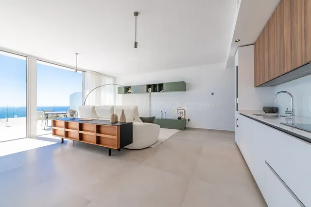 Ático Dúplex 3 habitaciones 184m² en venta - Centro - foto 4