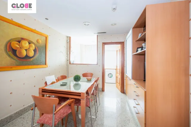 A la venta chalet de lujo en Granada — 11