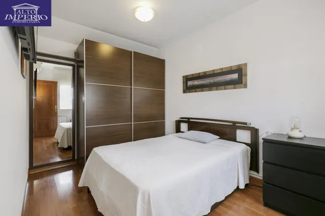 Ático en venta en La Zubia — 20