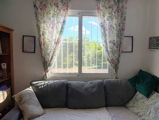 Apartamento 3 habitaciones en venta - Comunidad valenciana — 17